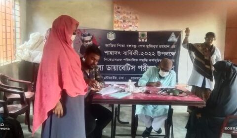 FB_IMG_1663671077673 FB_IMG_1663671077673