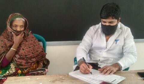 IMG-20220604-WA0044 IMG-20220604-WA0044