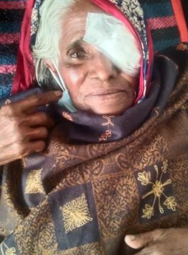 received_1013188885981365 received_1013188885981365