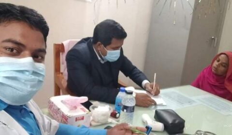 received_1135828450483318 received_1135828450483318