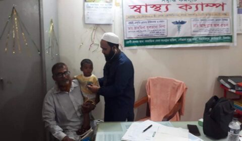 received_1148512535705546 received_1148512535705546