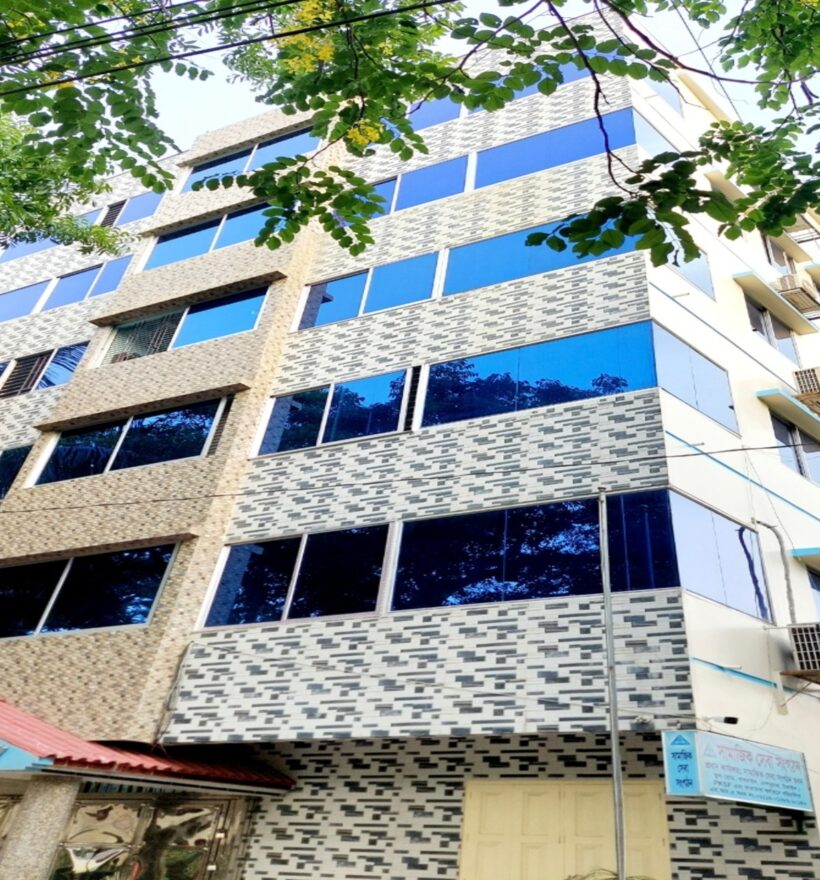 HEAD OFFICE -2 HEAD OFFICE -2