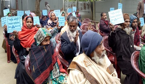 IMG-20221020-WA0064 (1)