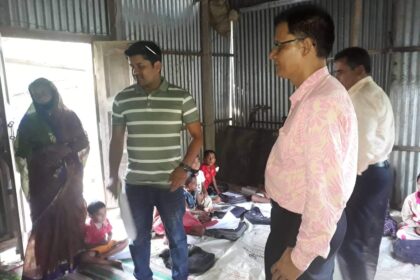 received_464662182298061