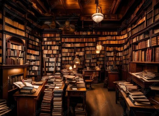 AdobeStock_646234464_Preview