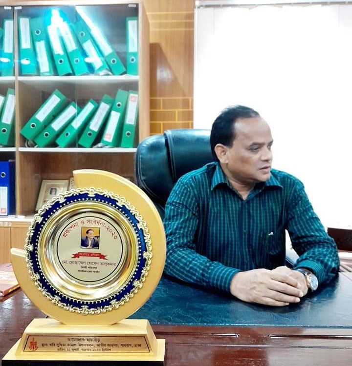 FB_IMG_1697690606944