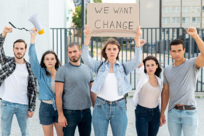 group-people-protesting-change