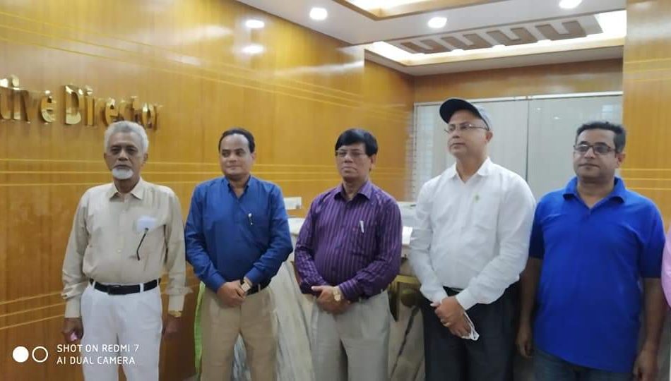 FB_IMG_1702533576514