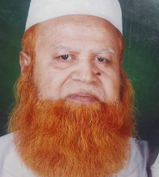 FB_IMG_1702878412178