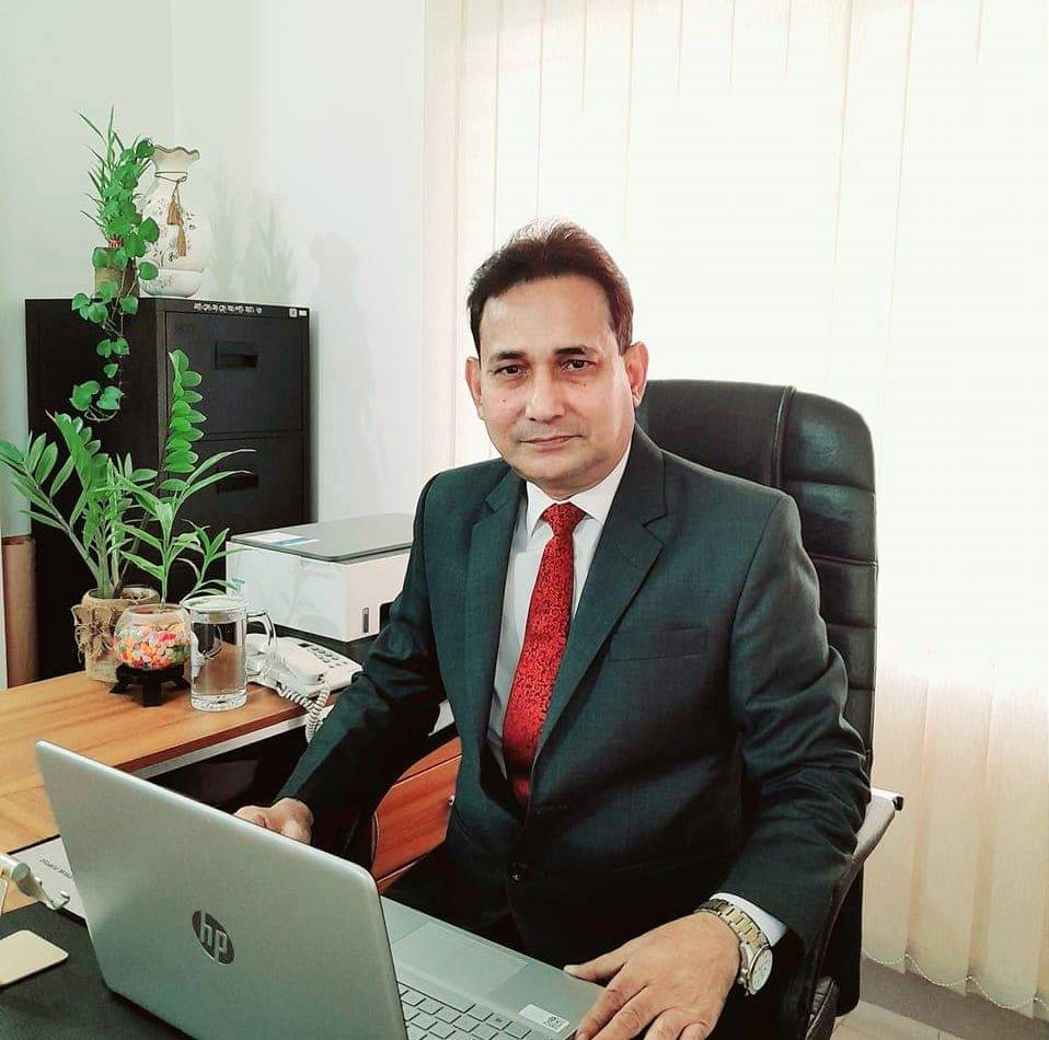 FB_IMG_1703738997473