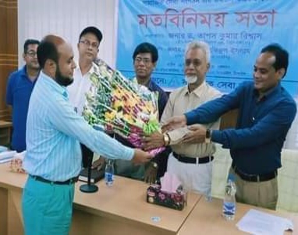 WhatsApp Image 2023-12-17 at 15. (2)