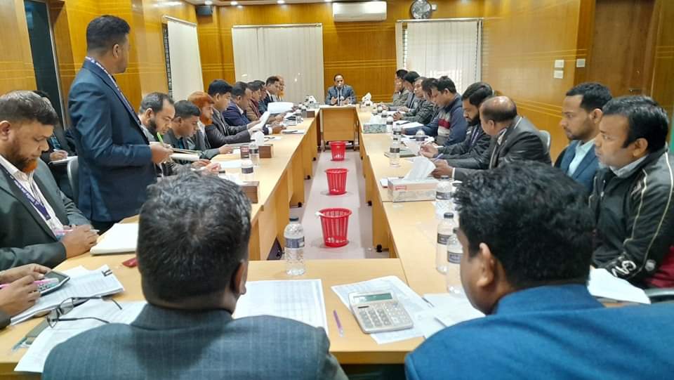 FB_IMG_1707110681827 FB_IMG_1707110681827