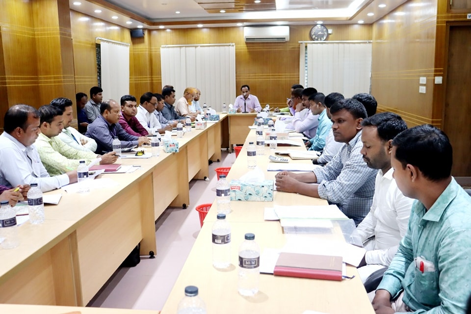 8 October 2023 8 October 2023