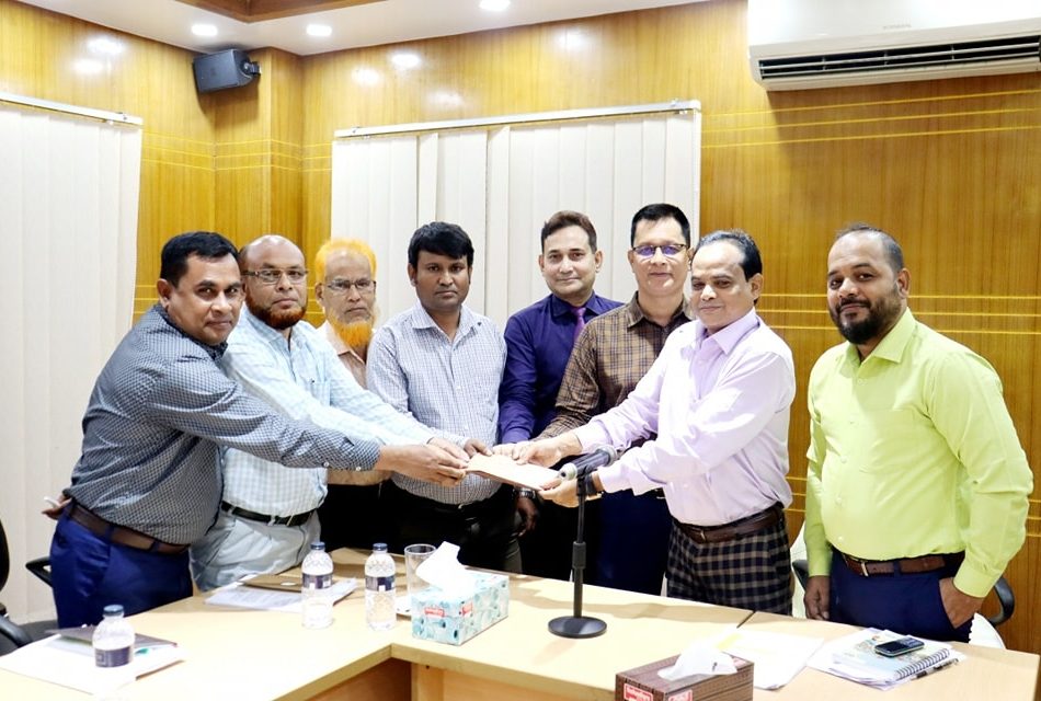 8 October 20233 8 October 20233