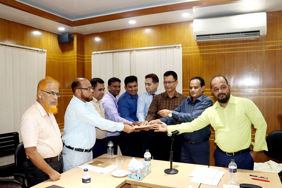 October 9 2023 2 October 9 2023 2