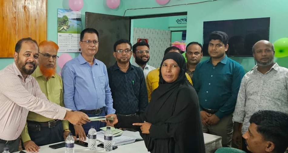 FB_IMG_1719736978006