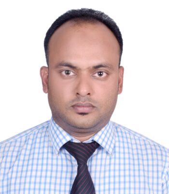 WhatsApp Image 2024-07-15 at 11.19.04_5d8b0869