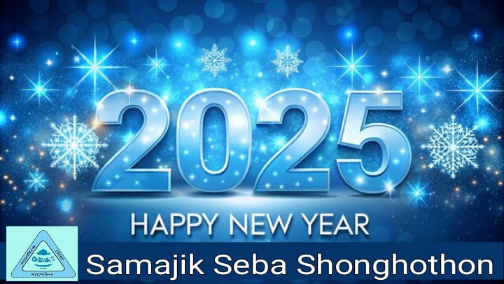 DD251BAA-1674-4DD0-BFB1-FCB5EFB5E012