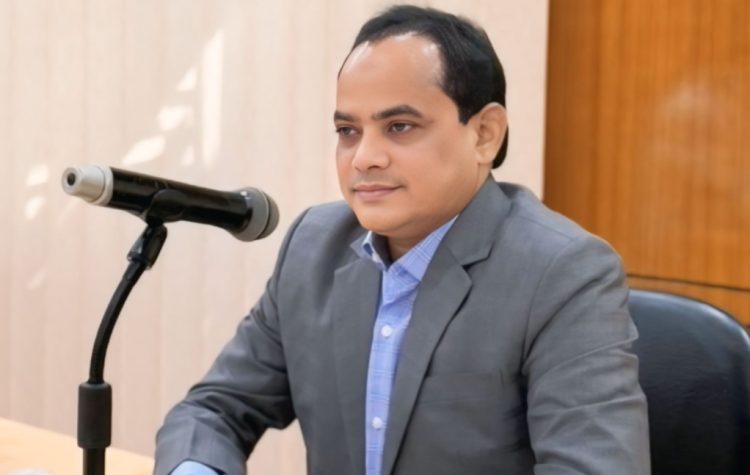 Screenshot_20241119_164925_Remini