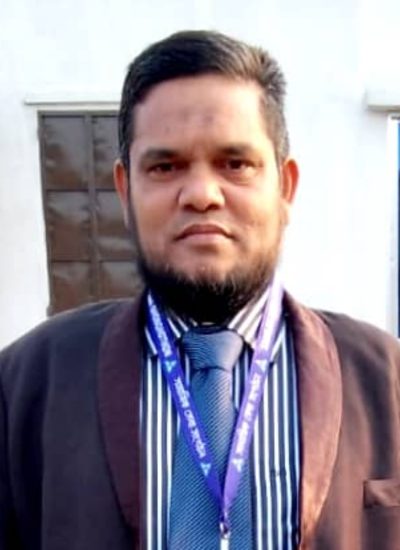 A681B51F-C1E1-4F5E-8757-83AF646C34B8