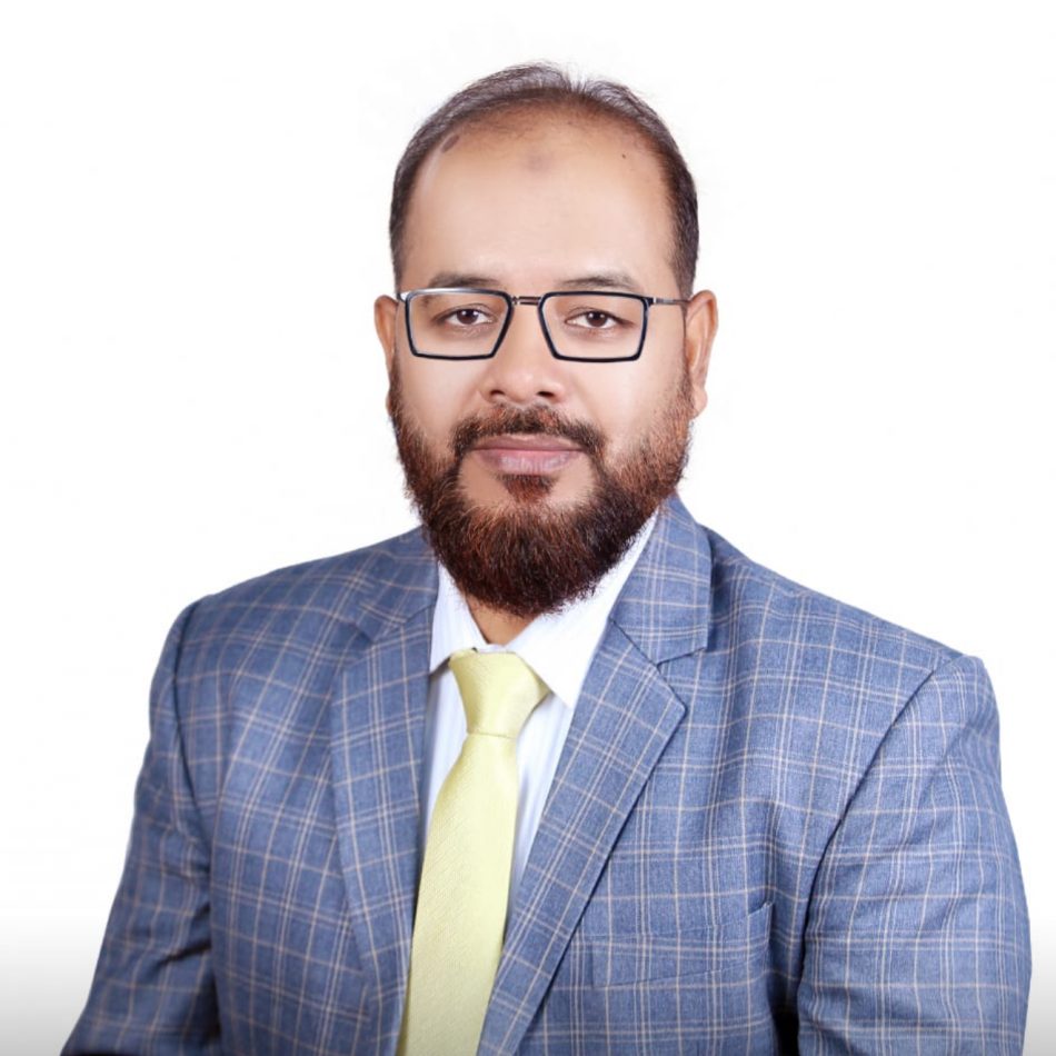 BE4D4AEE-61C2-4A8B-A6AB-CDE74DABD751