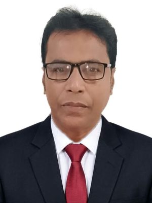 Mr.Shafiq Mr.Shafiq